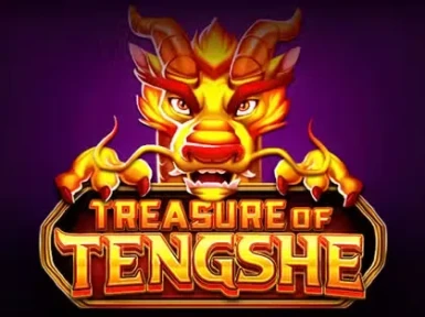 Jaa Bet Casino screenshot