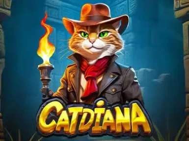 Jaa Bet Casino screenshot